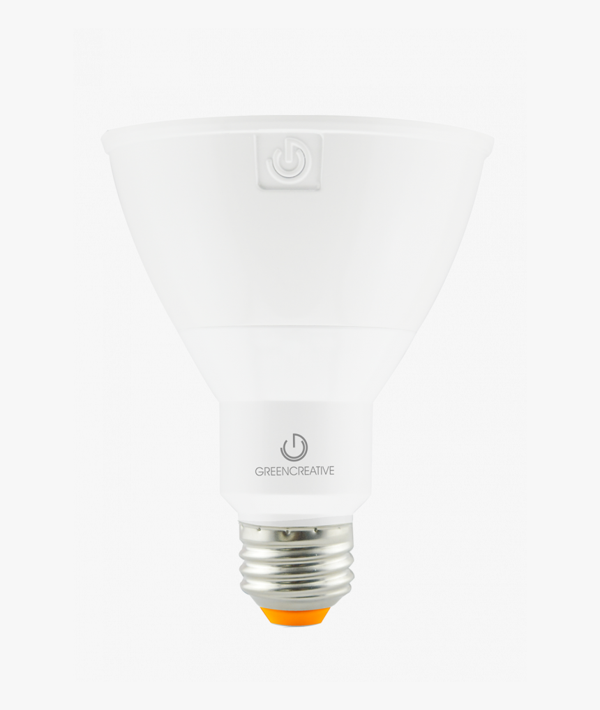 Compact Fluorescent Lamp, HD Png Download, Free Download