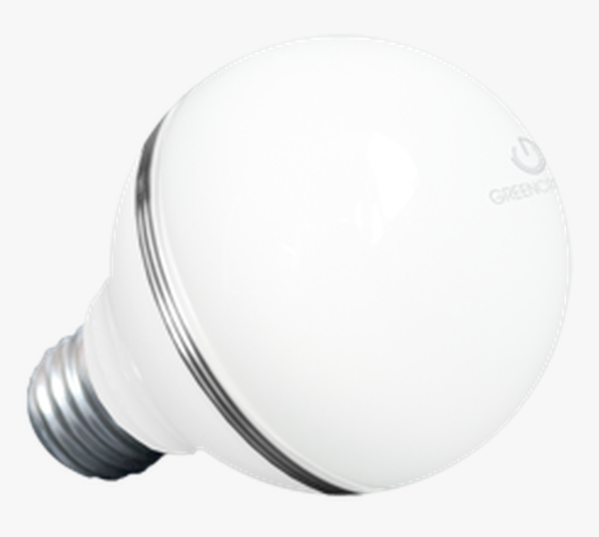 Incandescent Light Bulb, HD Png Download, Free Download