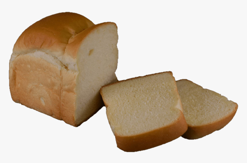 Sliced Bread, HD Png Download, Free Download