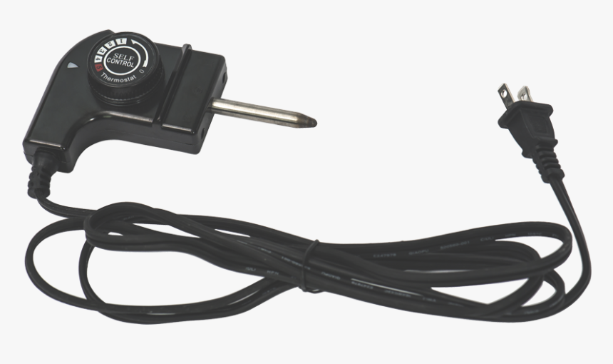 K 061 - Usb Cable, HD Png Download, Free Download