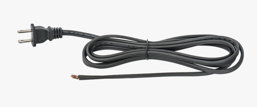 K 011 - Usb Cable, HD Png Download, Free Download