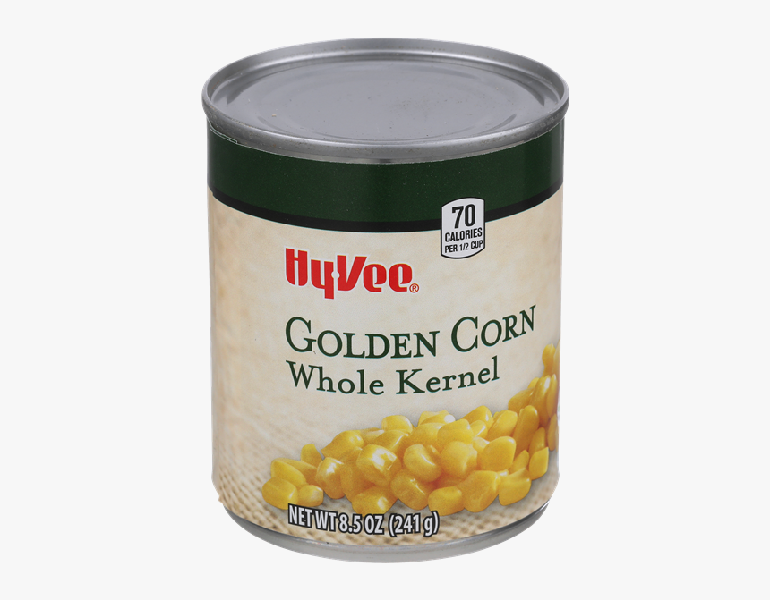 Corn Kernels, HD Png Download, Free Download