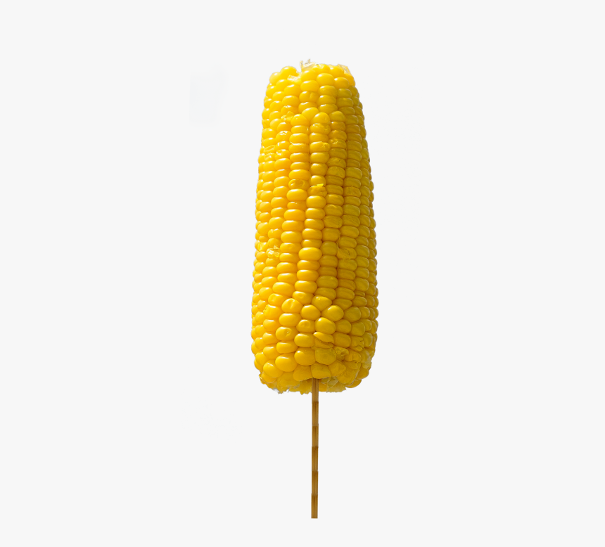 Corn Png Image - Corn Kernels, Transparent Png, Free Download