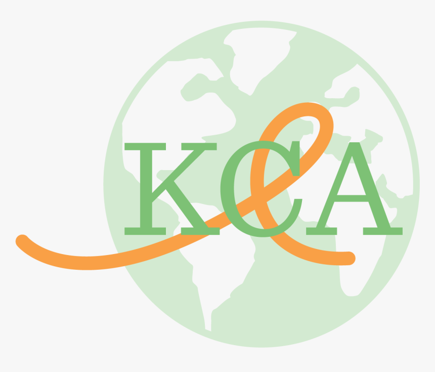 Kidney Cancer Association - Graphic Design, HD Png Download, Free Download