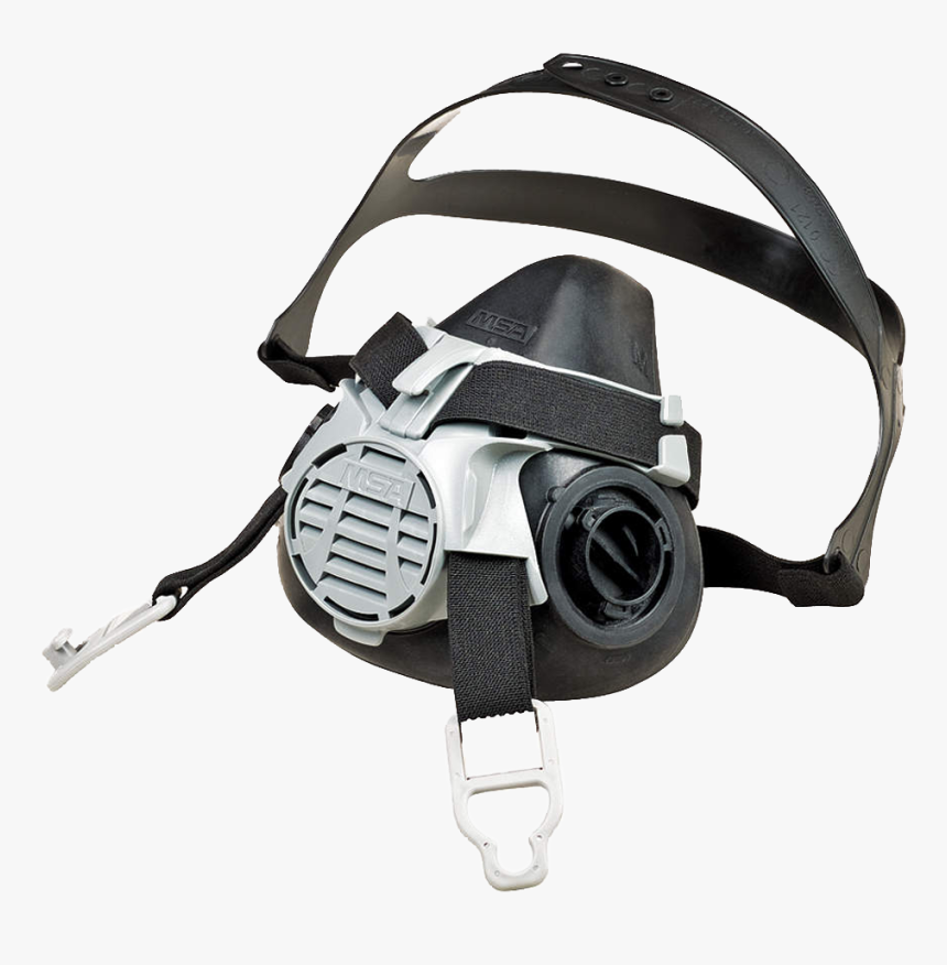 3m Advantage 420 Half Mask Respirator, HD Png Download, Free Download