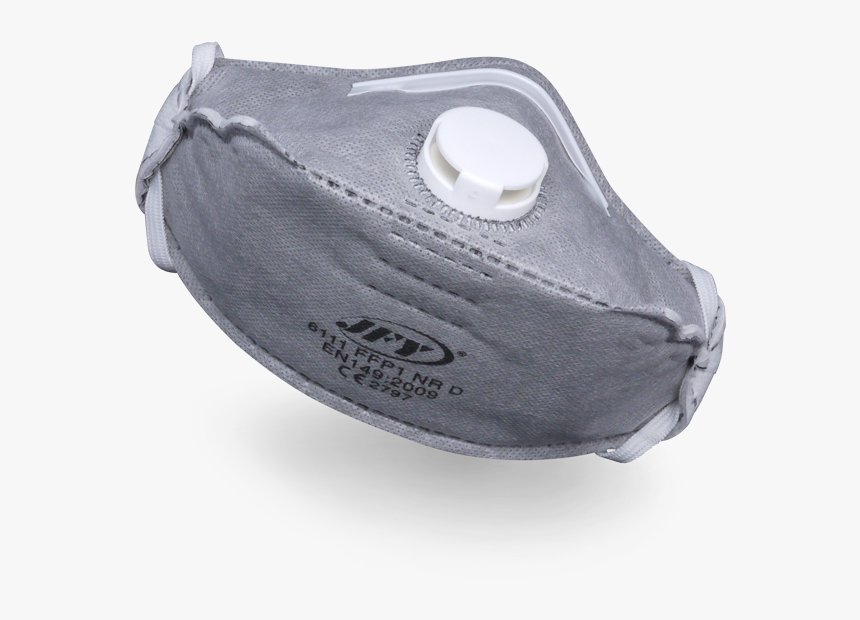 Fanny Pack, HD Png Download, Free Download