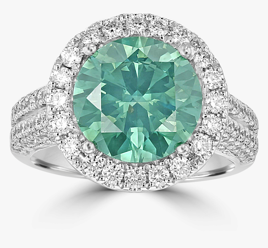 Engagement Ring, HD Png Download, Free Download