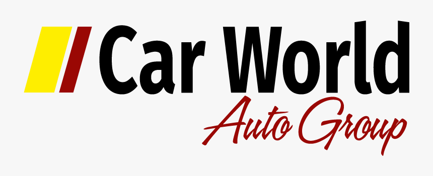 Car World Group - Carmine, HD Png Download, Free Download