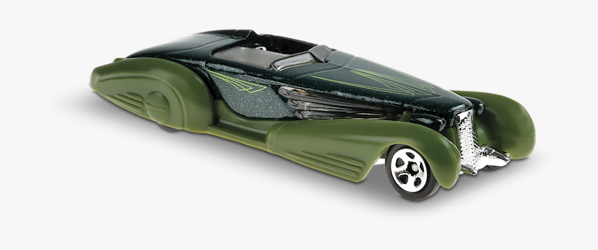 Model Car, HD Png Download, Free Download