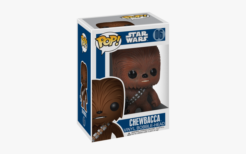 Zion Williamson Funko Pop, HD Png Download, Free Download