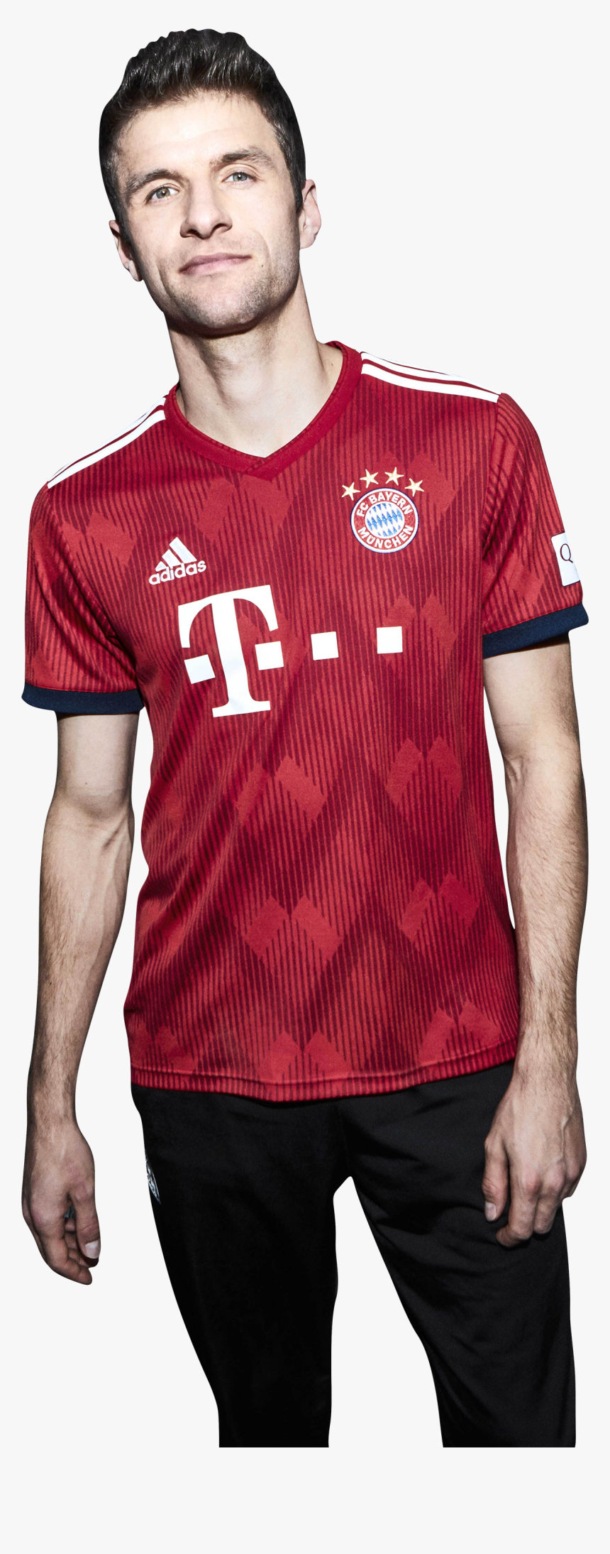 Bayern Munich, HD Png Download, Free Download