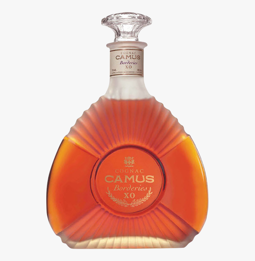 Камю хо. Camus XO Elegance Cognac. Камю Хо Бордери Элеганс. Camus XO 70cl.