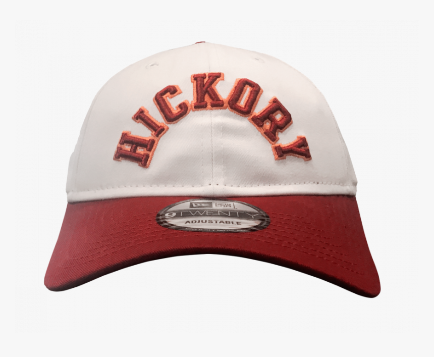 Baseball Cap, HD Png Download, Free Download