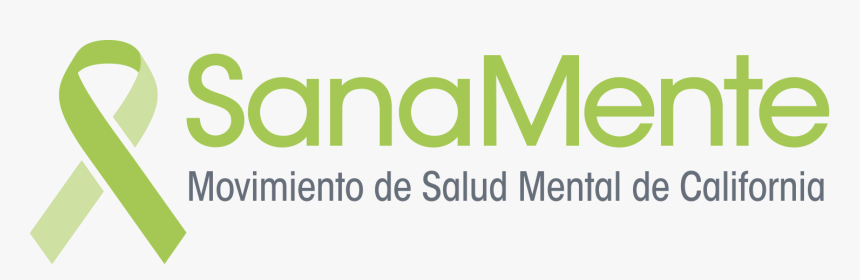 Logo For Mente Sana Hd Png Download Kindpng