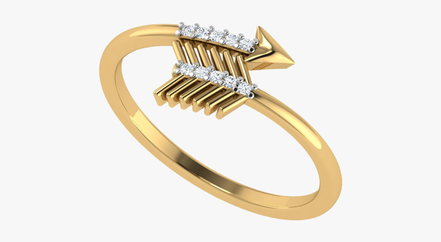 Pre-engagement Ring, HD Png Download, Free Download