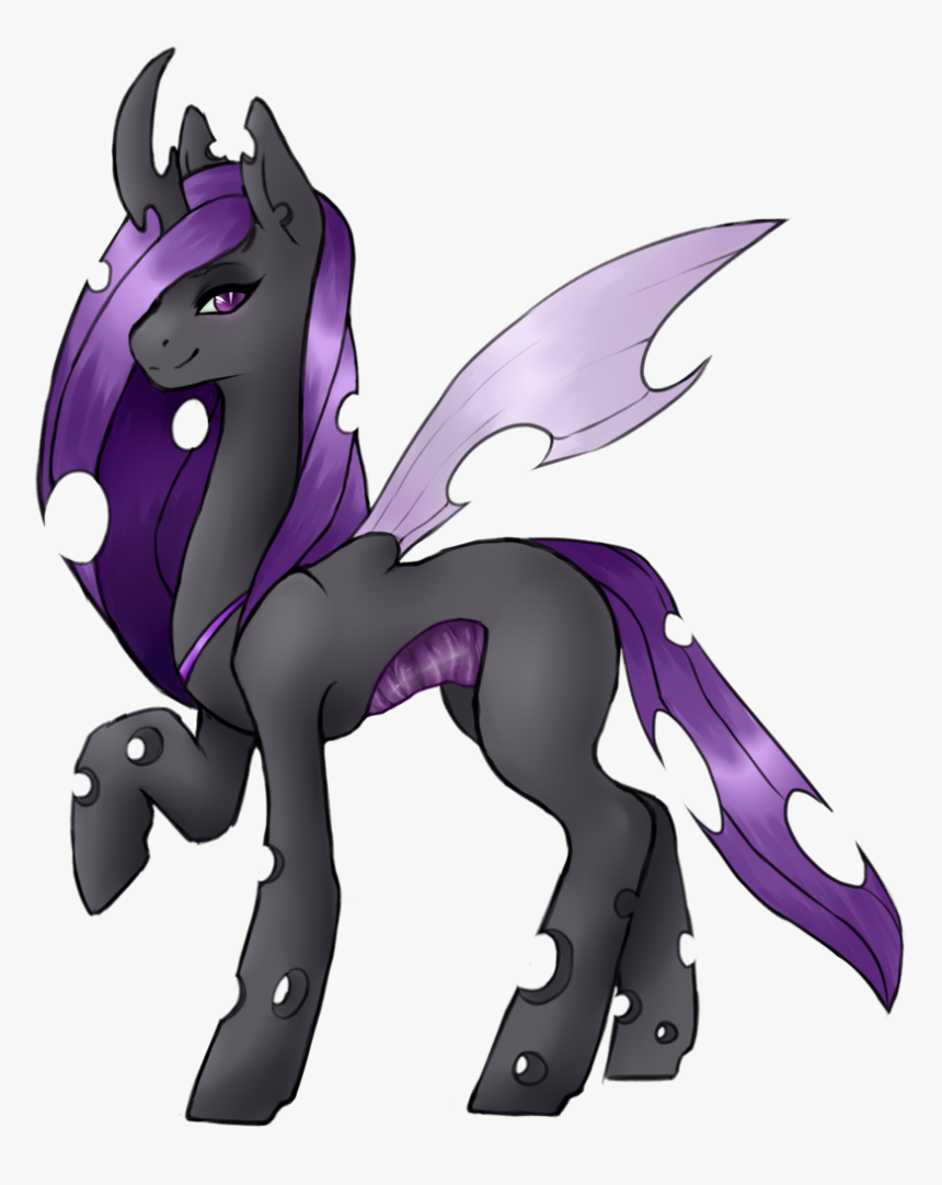 Mlp Female Oc, HD Png Download, Free Download