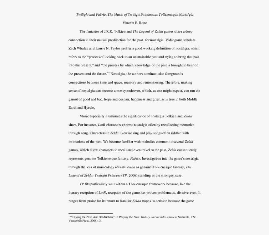 Essay, HD Png Download, Free Download