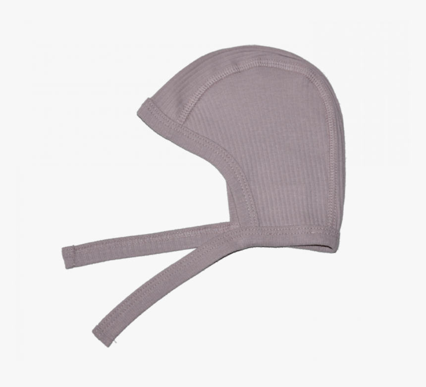 Beanie, HD Png Download, Free Download