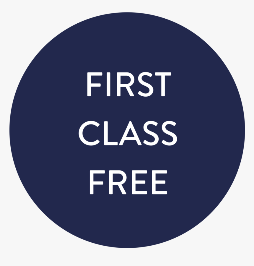 Firstclassfree - Lauriston Girls School Logo, HD Png Download, Free Download
