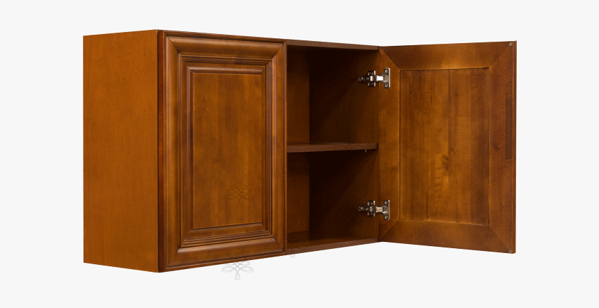 Cam0202w3621 3-1 - Cupboard, HD Png Download, Free Download