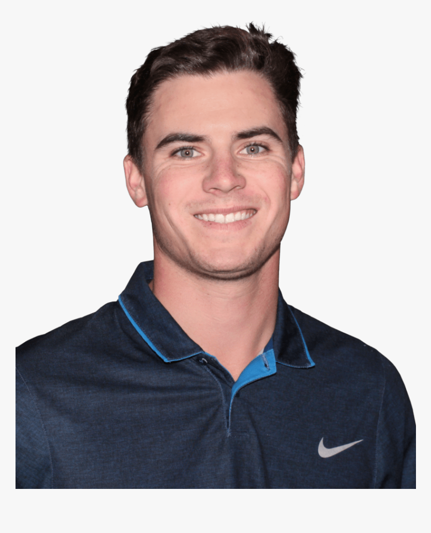 Chris Babcock - Golf Channel Curt Byrum, HD Png Download, Free Download