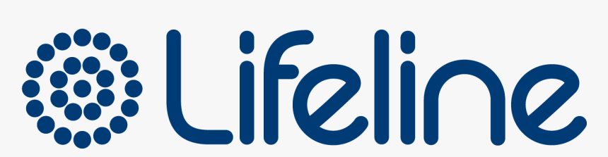 Lifeline Australia, HD Png Download, Free Download