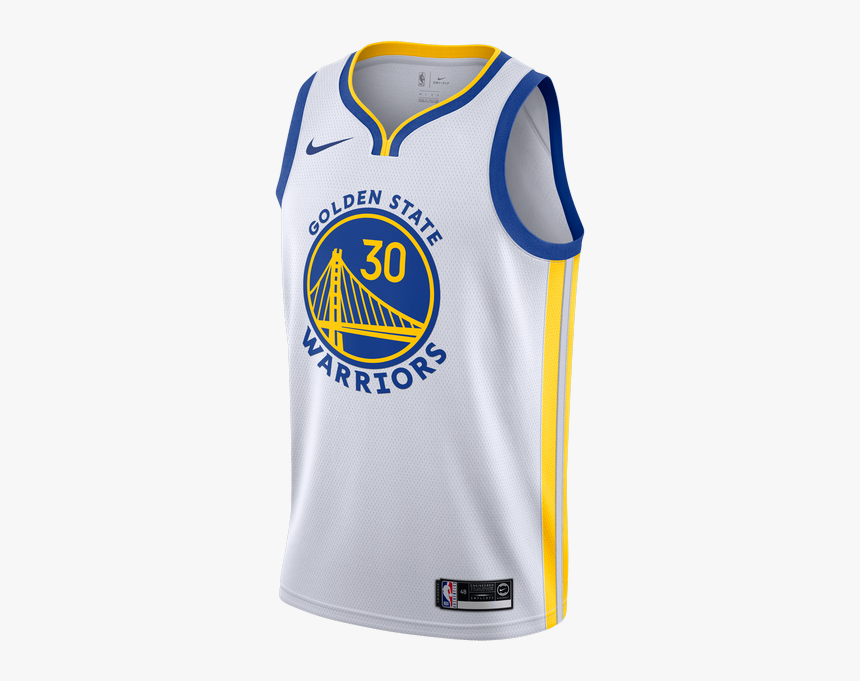 Nike Nba Golden State Warriors Stephen Curry Swingman - Golden State ...