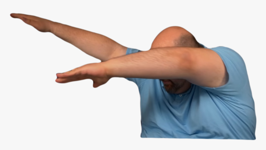 Stretching, HD Png Download, Free Download