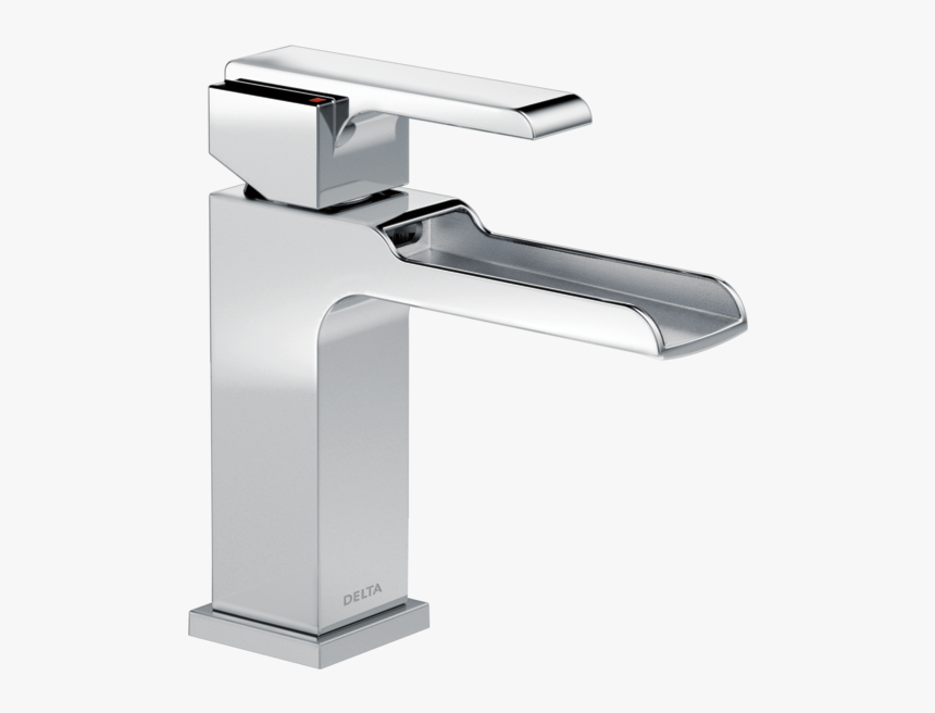 Delta Ara Faucet, HD Png Download, Free Download