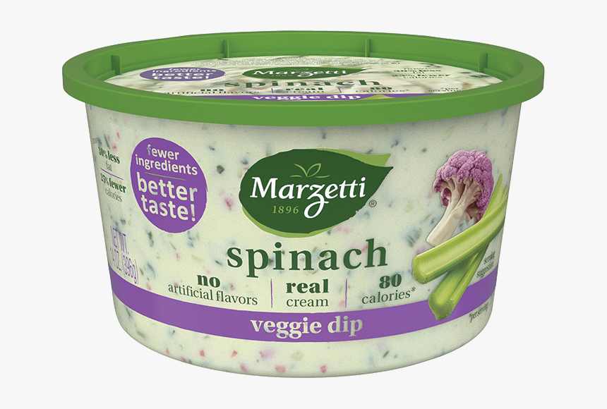 00070200522053 Cf Eps - Marzetti Ranch Veggie Dip, HD Png Download, Free Download