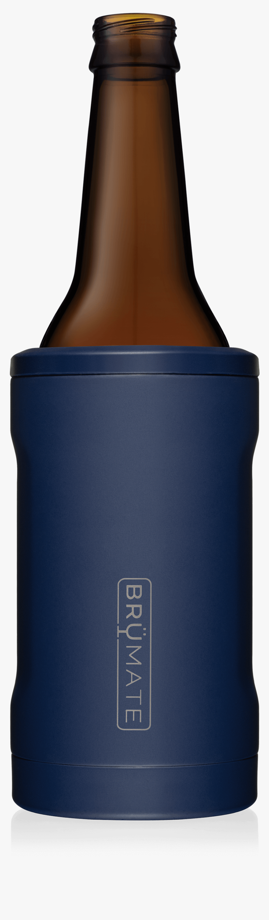 Brumate Bottle, HD Png Download, Free Download