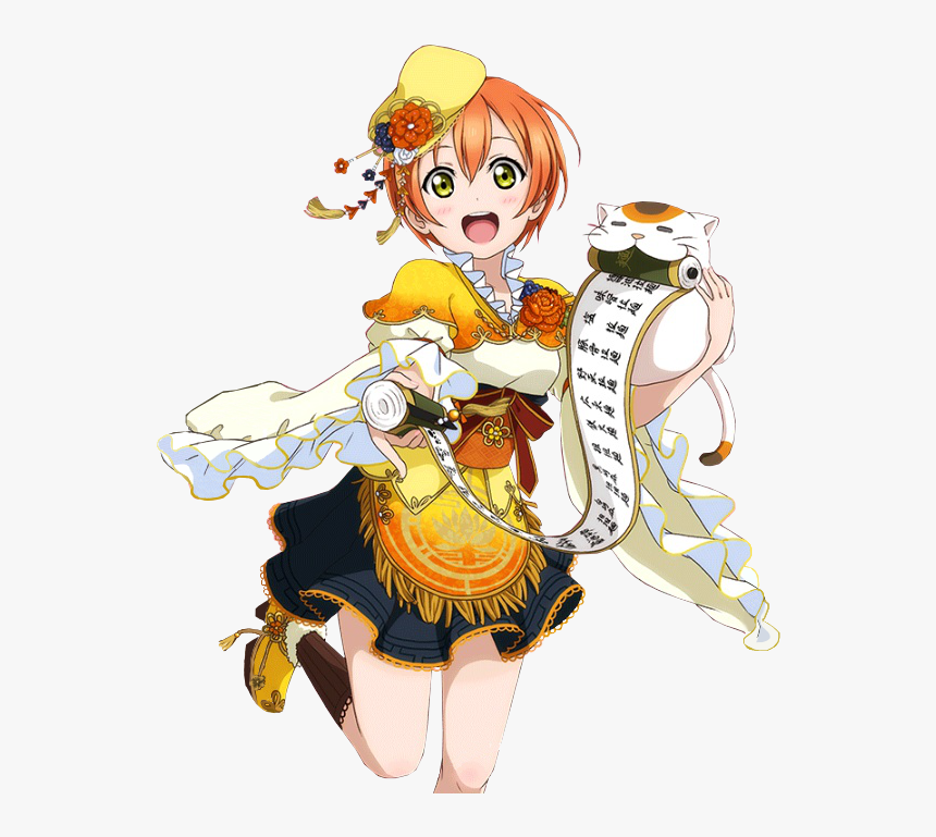 ラブ ライブ 七福神 コスプレ 靴, HD Png Download, Free Download