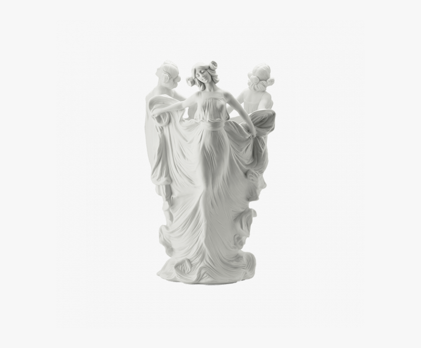 Statue, HD Png Download, Free Download