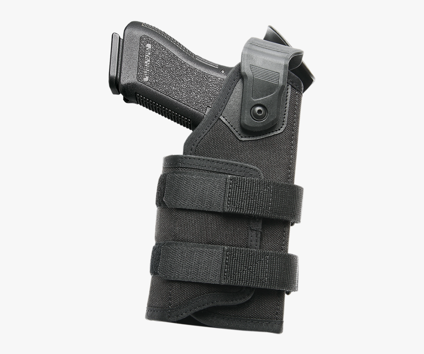 Holster Kopen, HD Png Download, Free Download