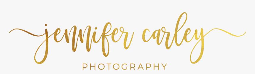 Flower Mound Photographer - Calligraphy, HD Png Download, Free Download