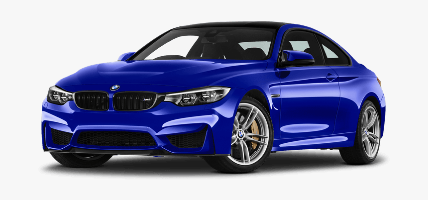 Bmw M3, HD Png Download, Free Download