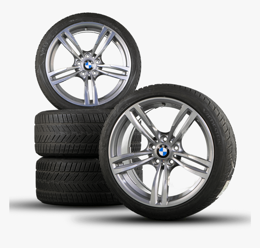 Tire, HD Png Download, Free Download