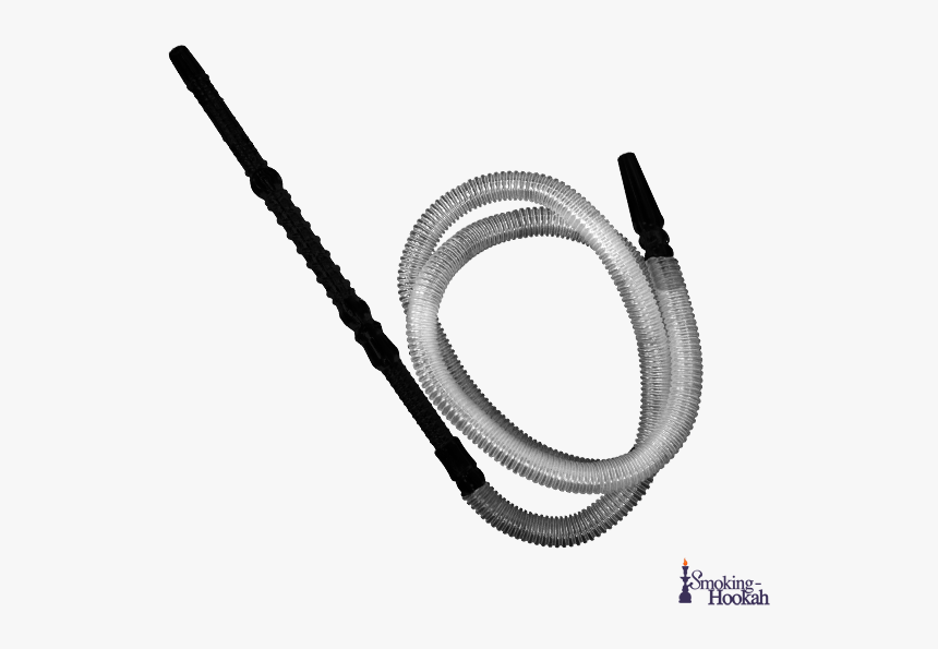 Hookah Tool Png, Transparent Png, Free Download