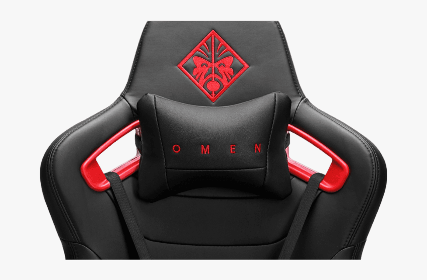 Omen Citadel Gaming Chair, HD Png Download, Free Download