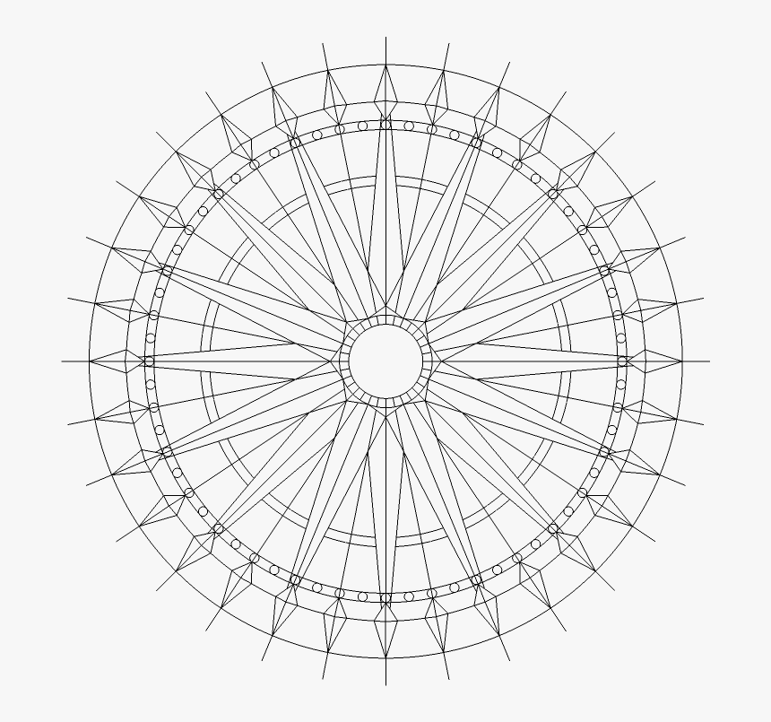 Circle, HD Png Download, Free Download