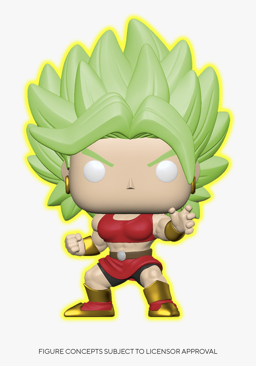 Funko, HD Png Download, Free Download