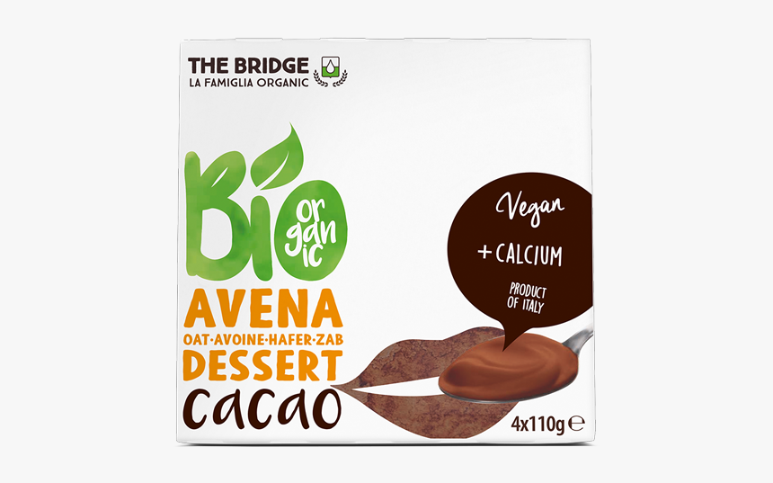 Bridge Desserts, HD Png Download, Free Download