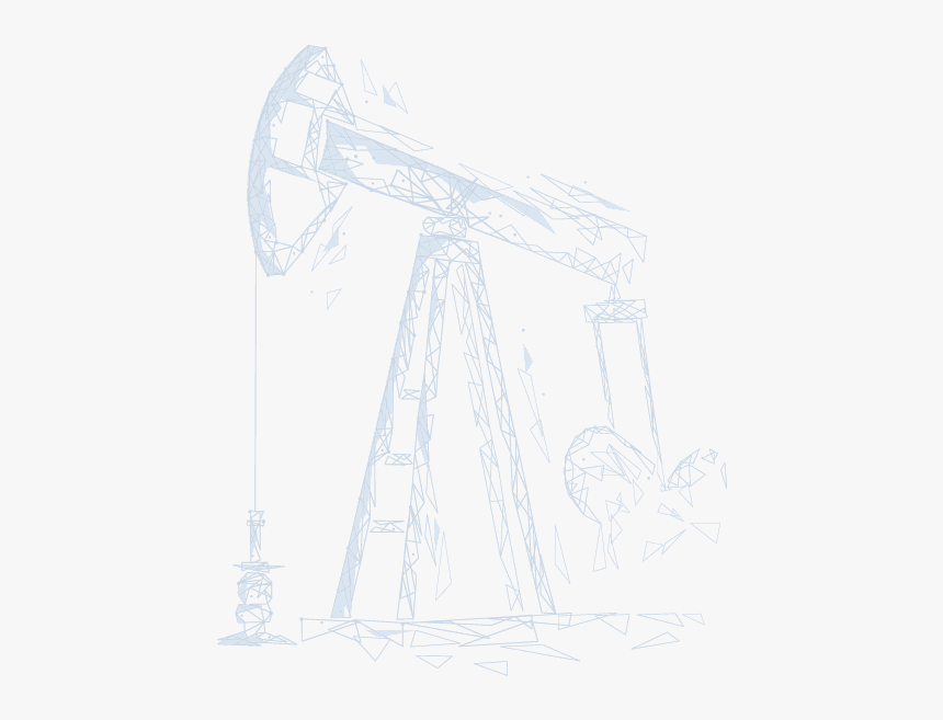 Sketch, HD Png Download, Free Download