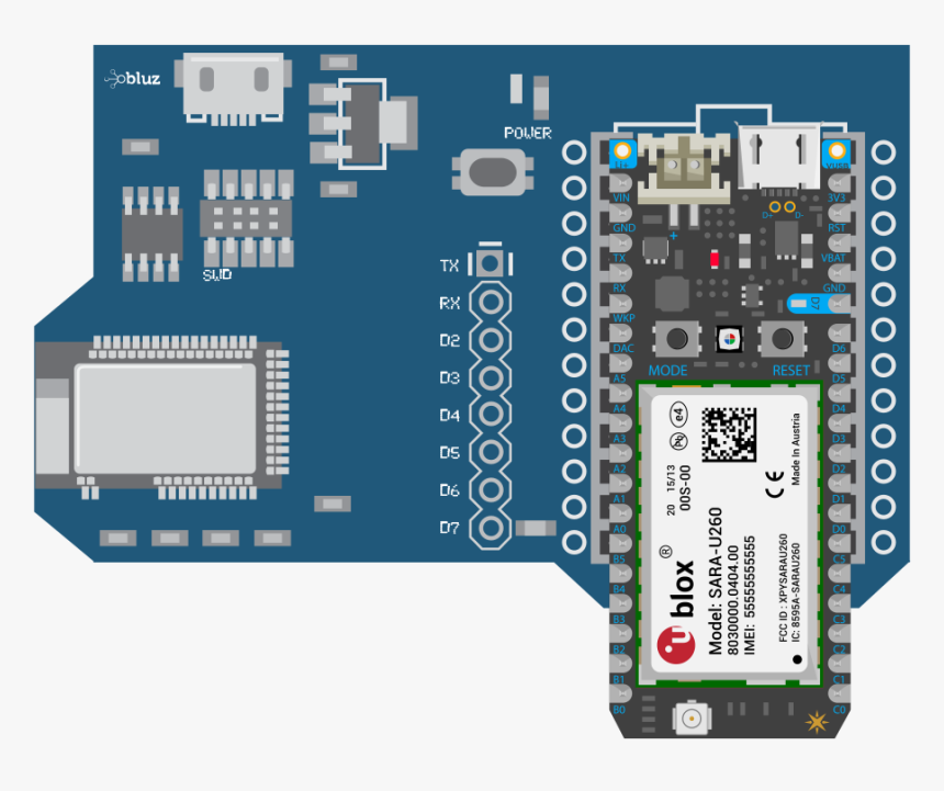 Electronics, HD Png Download, Free Download