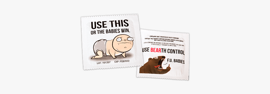 Bears Vs Babies Nsfw Expansion"
							 Draggable="false - Chocolate, HD Png Download, Free Download