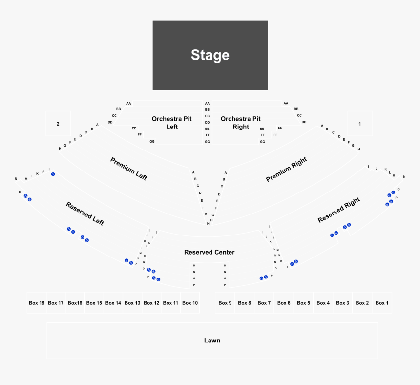 Diagram, HD Png Download, Free Download