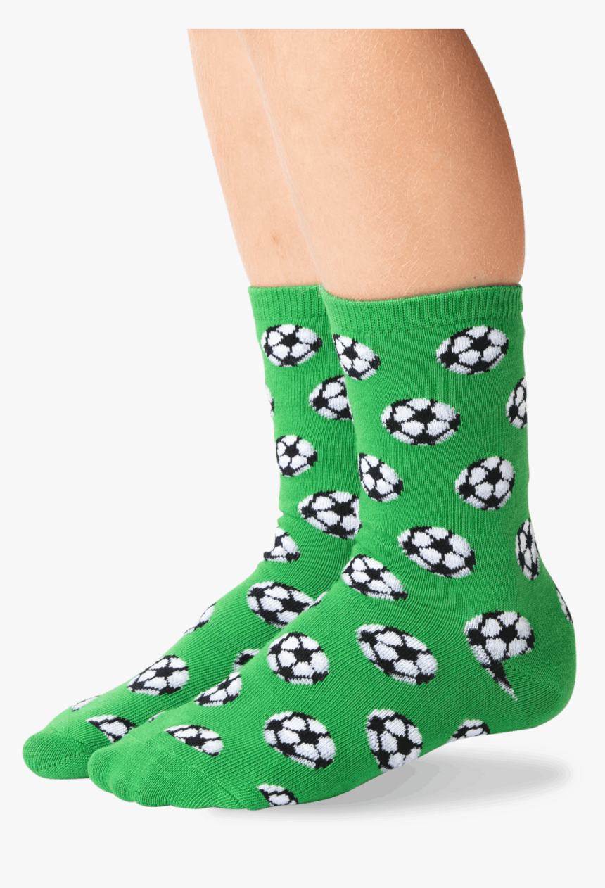 Sock, HD Png Download, Free Download