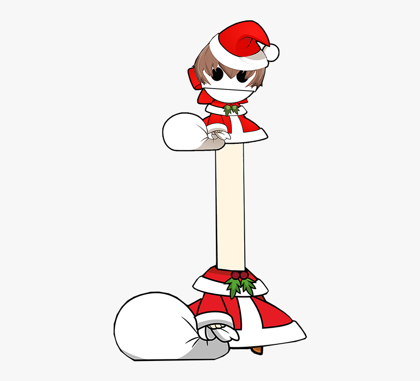 Yu Gi Oh Padoru Padoru Art, HD Png Download, Free Download