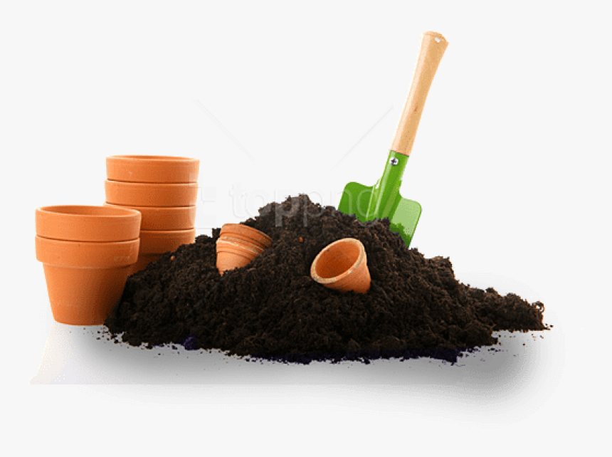 Free Png Dirt Pile Png Png Image With Transparent Background - Portable Network Graphics, Png Download, Free Download