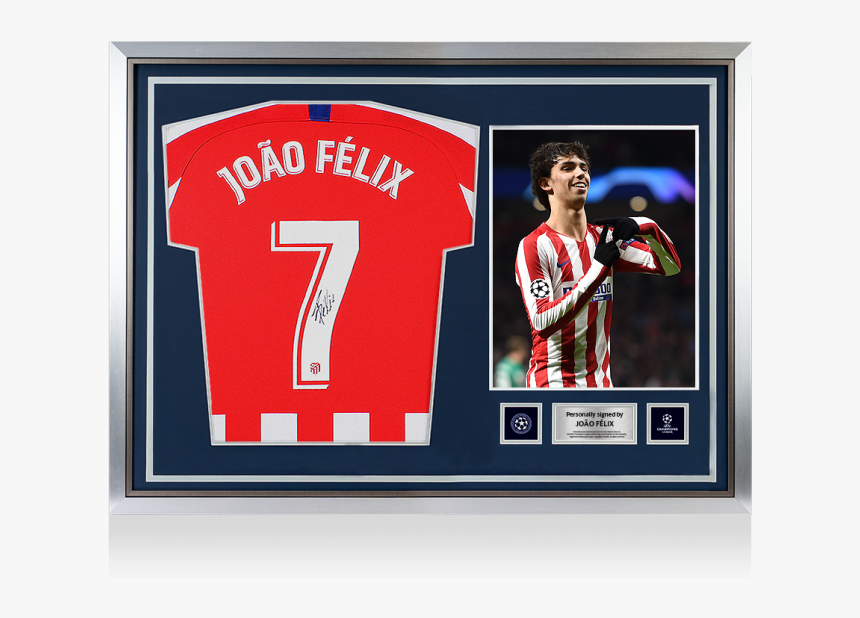 Kenny Dalglish Liverpool Shirt, HD Png Download, Free Download